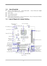 Preview for 6 page of Nvidia GeForce7050 / nForce610i User Manual