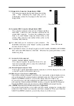 Preview for 11 page of Nvidia GeForce7050 / nForce610i User Manual