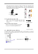 Preview for 13 page of Nvidia GeForce7050 / nForce610i User Manual