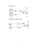 Предварительный просмотр 11 страницы Nvidia GeForceFX 5200 User Manual