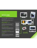 Nvidia GRID K1 Specifications предпросмотр