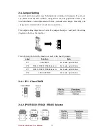 Preview for 19 page of Nvidia IA32 User Manual