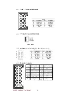 Preview for 24 page of Nvidia IA32 User Manual