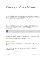 Предварительный просмотр 16 страницы Nvidia Jetson AGX Orin Series Compliance Manual