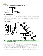 Preview for 15 page of Nvidia JETSON TX2 Manual