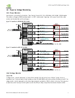 Preview for 17 page of Nvidia JETSON TX2 Manual