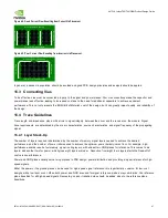 Preview for 87 page of Nvidia JETSON TX2 Manual