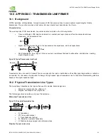 Preview for 90 page of Nvidia JETSON TX2 Manual