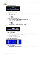 Preview for 92 page of Nvidia JETSON TX2 Manual