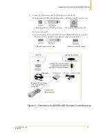 Preview for 9 page of Nvidia MCE Remote Control User Manual