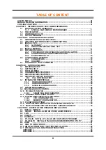 Preview for 3 page of Nvidia MCP 78S User Manual