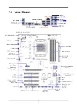 Preview for 9 page of Nvidia MCP 78S User Manual