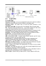 Preview for 12 page of Nvidia MCP 78S User Manual