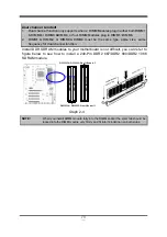 Preview for 14 page of Nvidia MCP 78S User Manual