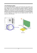 Preview for 16 page of Nvidia MCP 78S User Manual