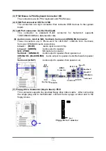 Preview for 18 page of Nvidia MCP 78S User Manual