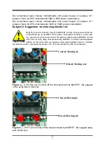 Preview for 51 page of Nvidia MCP 78S User Manual