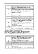 Preview for 53 page of Nvidia MCP 78S User Manual