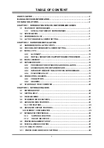 Preview for 3 page of Nvidia MCP61 Series User Manual