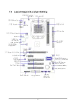 Preview for 10 page of Nvidia MCP61 Series User Manual