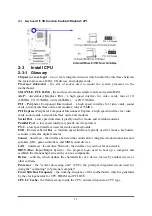 Preview for 13 page of Nvidia MCP61 Series User Manual