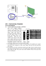 Preview for 17 page of Nvidia MCP61 Series User Manual