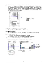 Preview for 18 page of Nvidia MCP61 Series User Manual