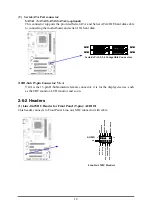 Preview for 20 page of Nvidia MCP61 Series User Manual