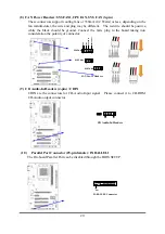 Preview for 22 page of Nvidia MCP61 Series User Manual