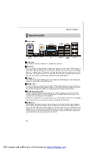 Preview for 10 page of Nvidia MCP79 ION Manual