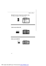 Preview for 14 page of Nvidia MCP79 ION Manual