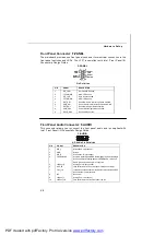 Preview for 16 page of Nvidia MCP79 ION Manual