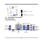 Preview for 17 page of Nvidia MCP79MH Technical Manual