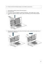 Preview for 20 page of Nvidia MCX4121A-ACAT User Manual