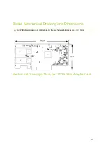 Preview for 54 page of Nvidia MCX4121A-ACAT User Manual