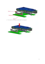 Предварительный просмотр 23 страницы Nvidia MCX542A-ACAN User Manual