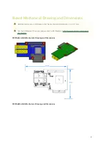 Предварительный просмотр 59 страницы Nvidia MCX542A-ACAN User Manual