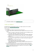 Preview for 27 page of Nvidia MCX621202AC-ADAT User Manual