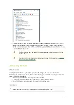 Preview for 29 page of Nvidia MCX621202AC-ADAT User Manual