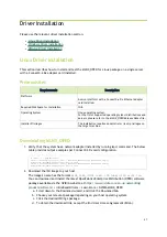 Preview for 31 page of Nvidia MCX621202AC-ADAT User Manual