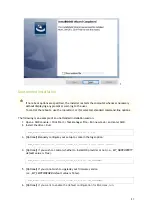 Preview for 51 page of Nvidia MCX621202AC-ADAT User Manual