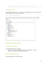 Preview for 52 page of Nvidia MCX621202AC-ADAT User Manual