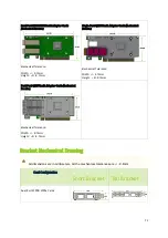 Preview for 73 page of Nvidia MCX621202AC-ADAT User Manual