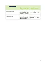 Preview for 74 page of Nvidia MCX621202AC-ADAT User Manual