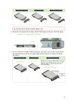 Preview for 20 page of Nvidia Mellanox ConnectX-5 User Manual