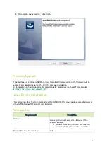 Preview for 36 page of Nvidia Mellanox ConnectX-5 User Manual