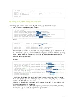 Preview for 44 page of Nvidia Mellanox ConnectX-5 User Manual