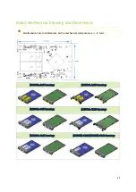 Preview for 65 page of Nvidia Mellanox ConnectX-5 User Manual