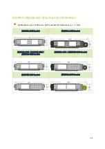 Preview for 66 page of Nvidia Mellanox ConnectX-5 User Manual