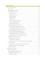 Preview for 3 page of Nvidia Mellanox MCX621102ACADAT User Manual